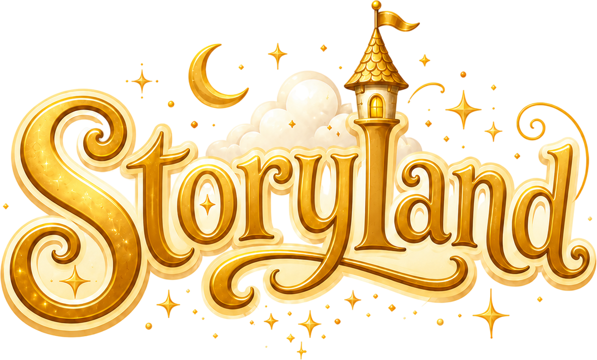 Storyland